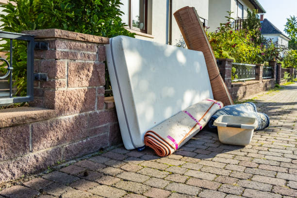 Best Appliance Removal Near Me  in Rancho Laveras, CA