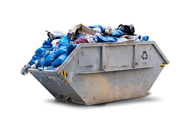 Reliable Rancho Calaveras, CA Junk Removal Solutions