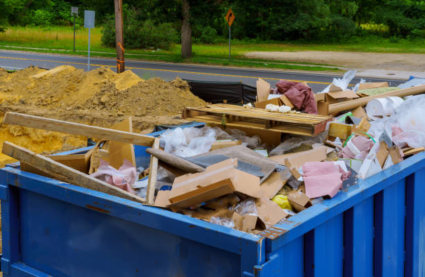  Rancho Laveras, CA Junk Removal Pros