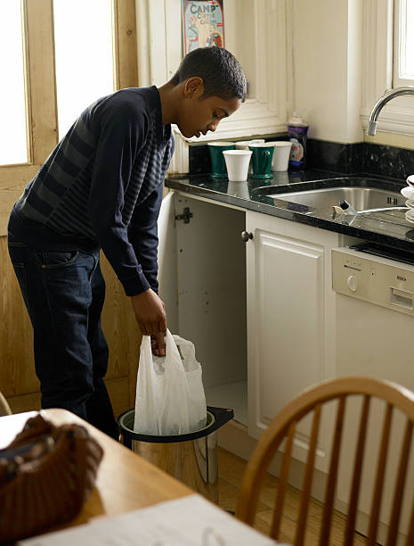Best Commercial Cleanout Services  in Rancho Laveras, CA